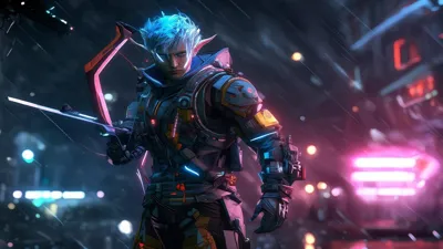 9月1日，动物融合模拟器礼包码惊喜上线